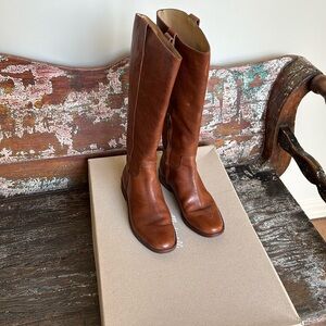 Madewell Women’s Tall Boots